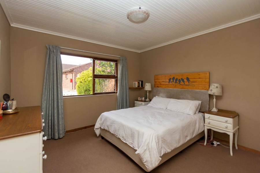 2 Bedroom Property for Sale in Taybank Eastern Cape